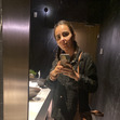 Mariana