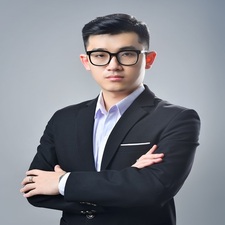 Phạm  Tuấn Dũng