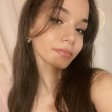 aandreeaa
