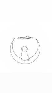 ScurodiLuna