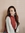 Maaike