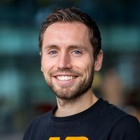 Michael Beuwer