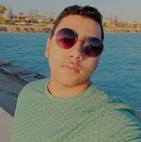 أحمد أبوشامة