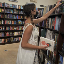 gaia (taylor’s version) ♡´･ᴗ･`♡