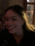Hannah Van T Riet