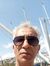 Moez Ch...