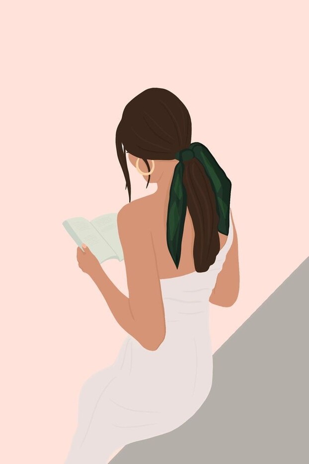 Goodreads profile picture for @henil