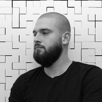 Мартин Лишански