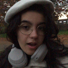 moomin˶ᵔ ᵕ ᵔ˶