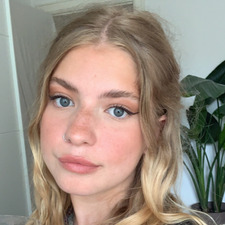Erika Gross