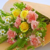 بلال عبد الله