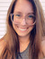Emily S...