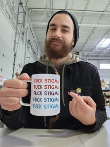 Dan