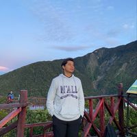 Muhammad Firdaus