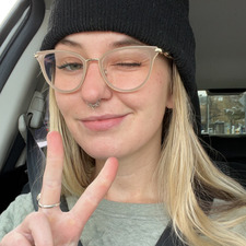 Tayler Cutrubus