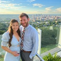 Rachael Bevilacqua Huckestein