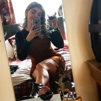 Lucy Renwick