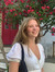 Matilde...