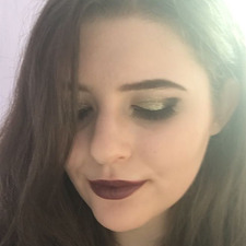 Charlotte Amber