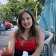 Madison