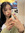 rue☆ (rueszn) | 2 comments