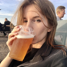 Lucia Jakúbková