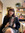 Fiona (fizzyreads) | 1 comments