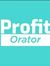 Profit ...