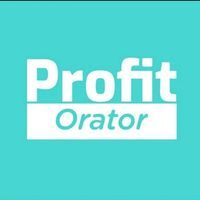 Profit Orator