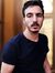 Imad Ze...