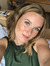Maren Lemb