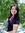 Forever Fangirl (taliz) | 10 comments