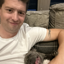 Matt Perva