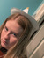 Rylee S...
