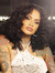 Lani Love