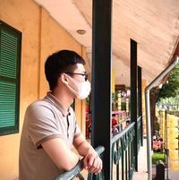 Đại Nguyễn