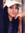 Emily Quinones