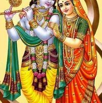 Indumathi Chandramohan