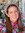 Caitlin