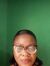 Ladyb Oku
