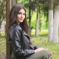 Римма Фокіна