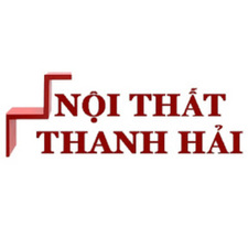 Nội thất cao cấp Thanh Hải