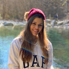 Renata Sales