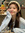 Joy Nanna