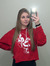 Alli Ours