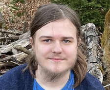 Florian Meidinger