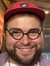 Nick Gates