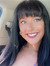 Paige R...