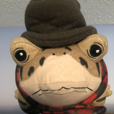 Wahtiki