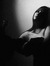 Moriah Yex